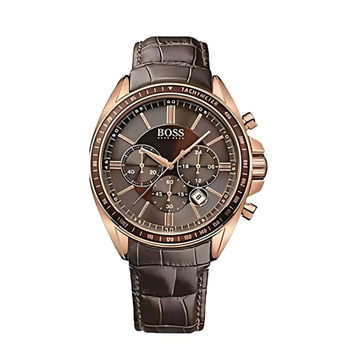 Hugo Boss Driver HB1513036