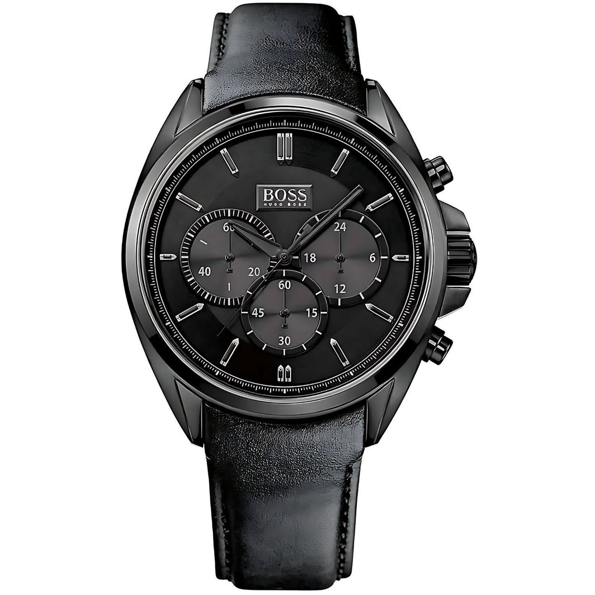 Hugo Boss Driver HB1513061 Hauptbild