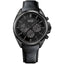 Hugo Boss Driver HB1513061