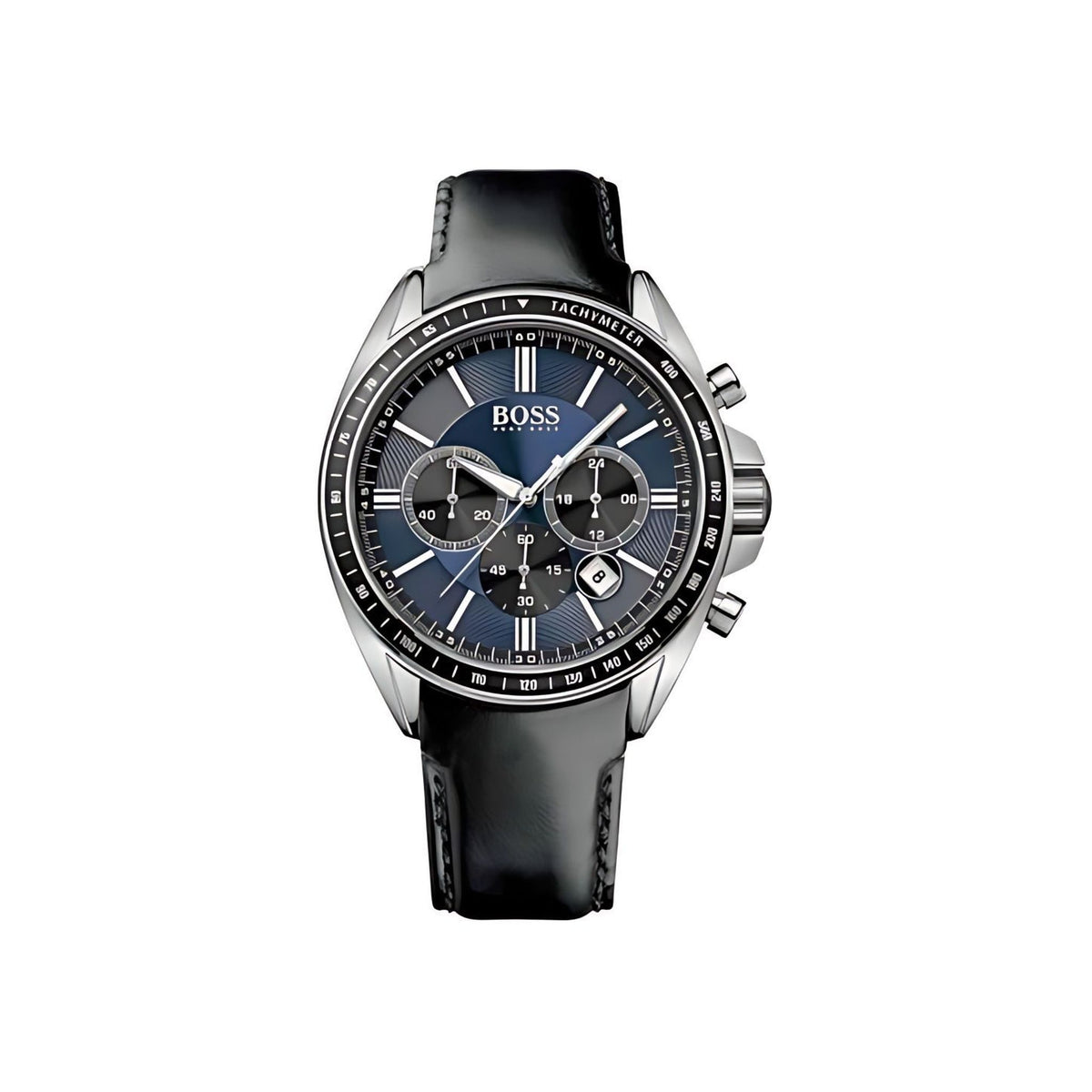Hugo Boss Driver HB1513077 Hauptbild