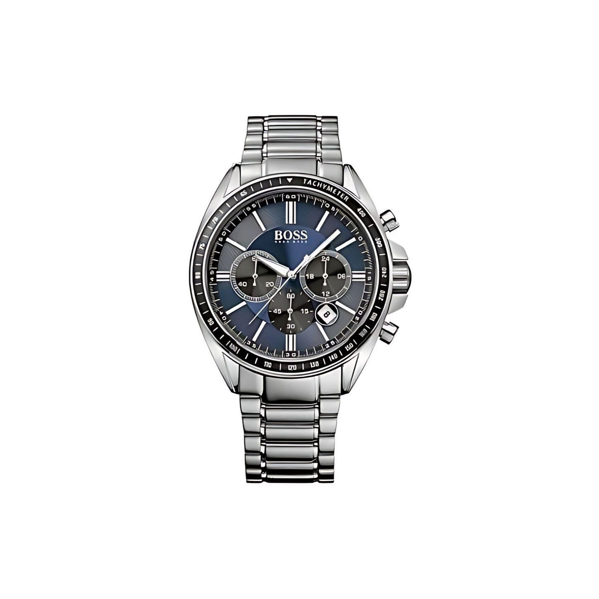 Hugo Boss Driver HB1513081 Hauptbild