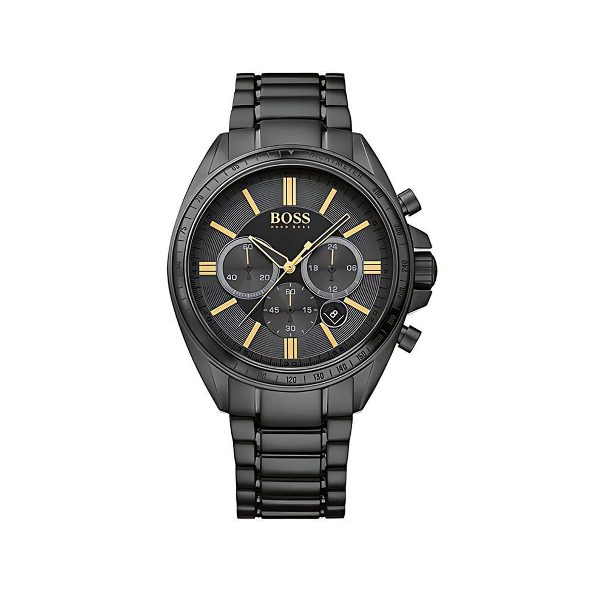 Hugo Boss Driver HB1513277 Hauptbild