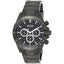Hugo Boss Armbanduhr aus Edelstahl Model HB1512961