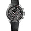 Hugo Boss Herrenuhr aus Edelstahl Model HB1513087