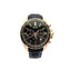 Hugo Boss Herrenuhr aus Edelstahl Model HB1513092