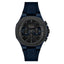 Hugo Boss Taper Herrenuhr aus Edelstahl Model HB1514086