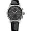 Hugo Boss Jet Herrenuhr aus Edelstahl Model HB1513279