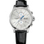 Hugo Boss Jet Herrenuhr aus Edelstahl Model HB1513282