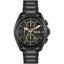 Hugo Boss Volane Herrenuhr aus Edelstahl Model HB1513950