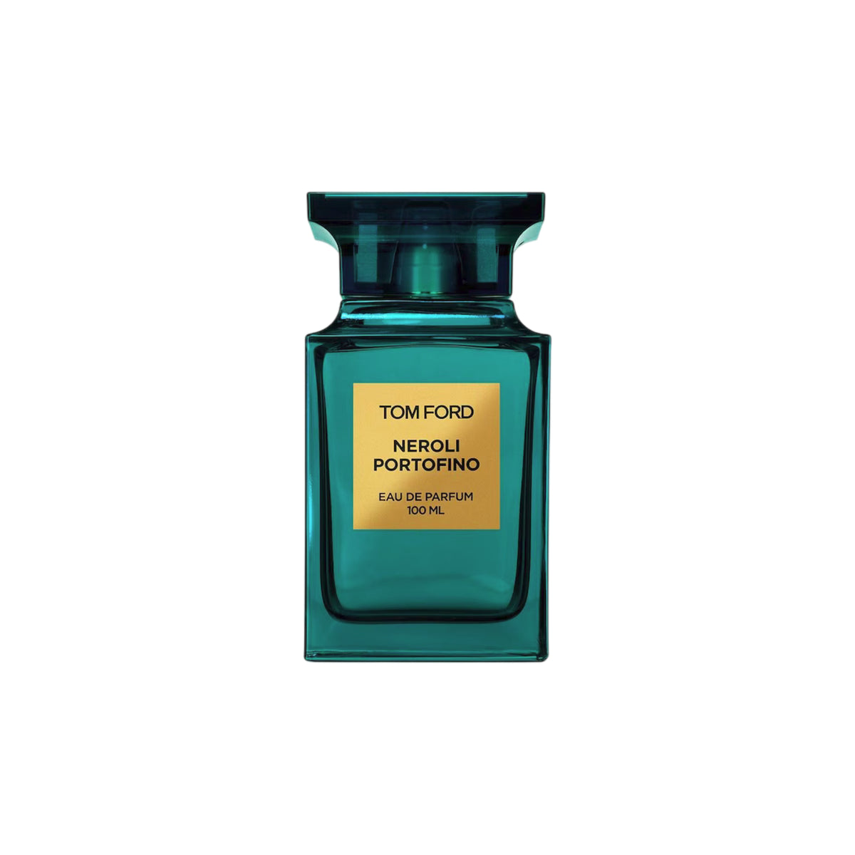 Tom Ford Neroli Portofino Eau De Parfum Hauptbild