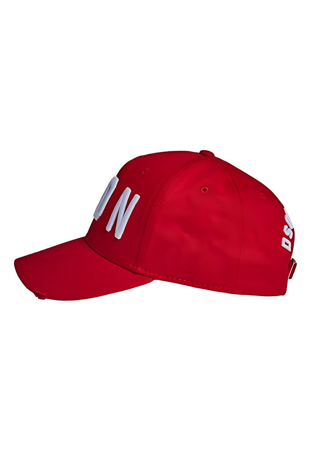 *ICON CAP