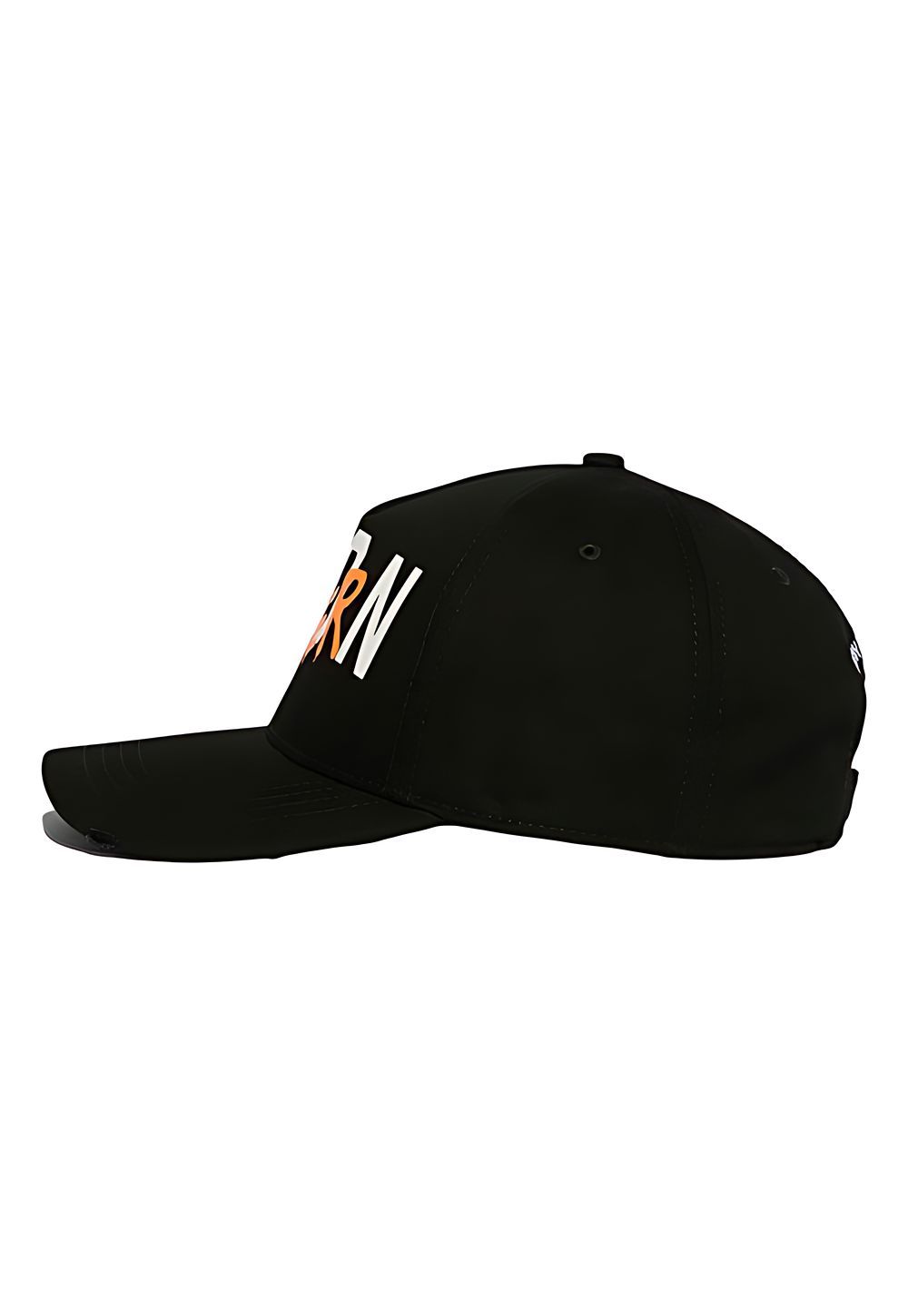 *ICON FOREVER Baseball Cap