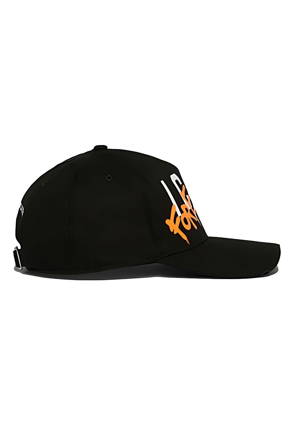 *ICON FOREVER Baseball Cap