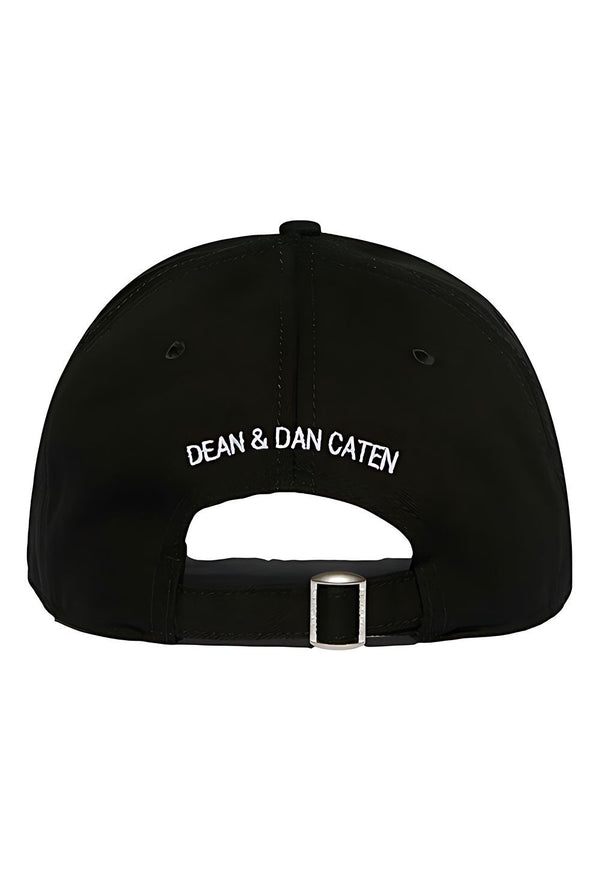 *ICON FOREVER Baseball Cap