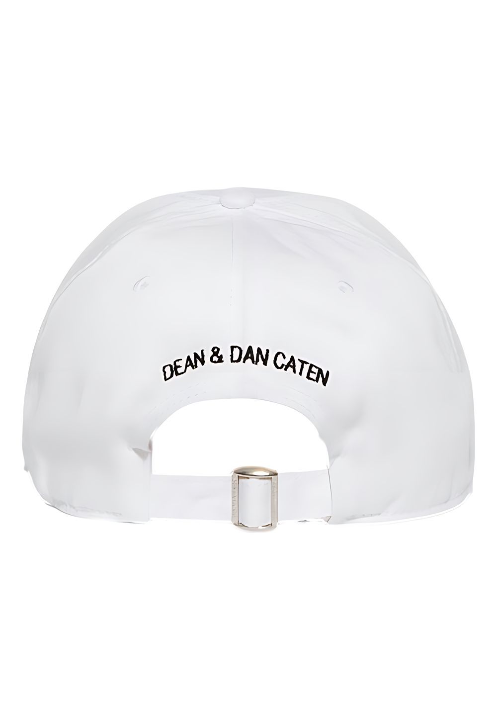 *ICON FOREVER Baseball Cap