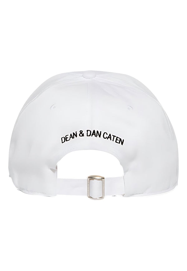 *ICON FOREVER Baseball Cap
