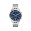 FOSSIL Mod. NEUTRA Chronograph