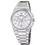 Montre herren Festina Swiss Made Rivé F20059