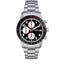 Fossil Sport Tourer Chronograph Herrenuhr