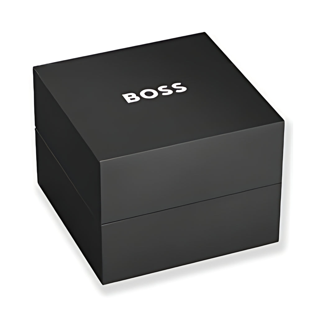 Hugo Boss Ambassador HB1513194