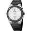 Herrenarmbanduhr Festina Swiss Made Automatic F22005