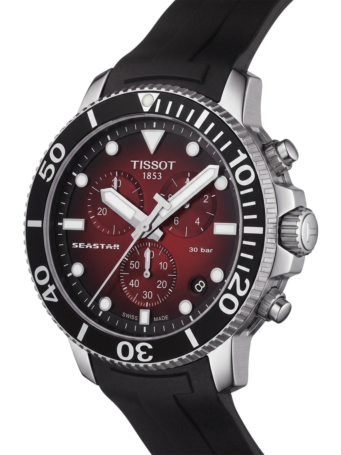 Tissot PRX 35mm Quarz Edelstahl Hellgrün T137.210.11.091.00