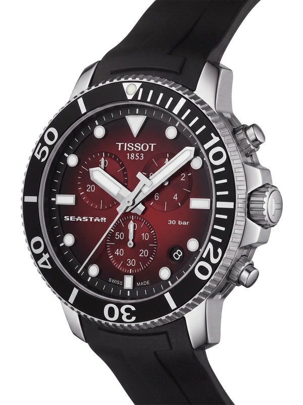 Tissot PRX 35mm Quarz Edelstahl Hellgrün T137.210.11.091.00