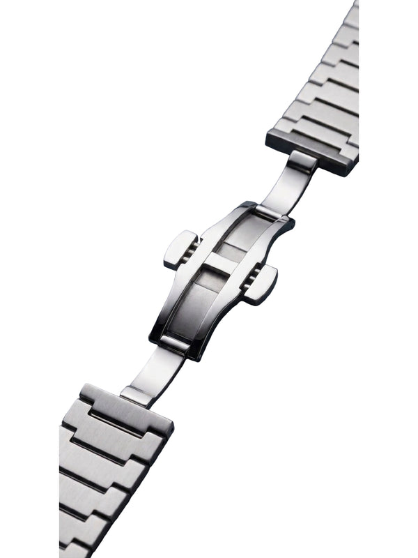 Tissot PRX 35mm Quarz Hellblau Edelstahl T137.210.11.351.00