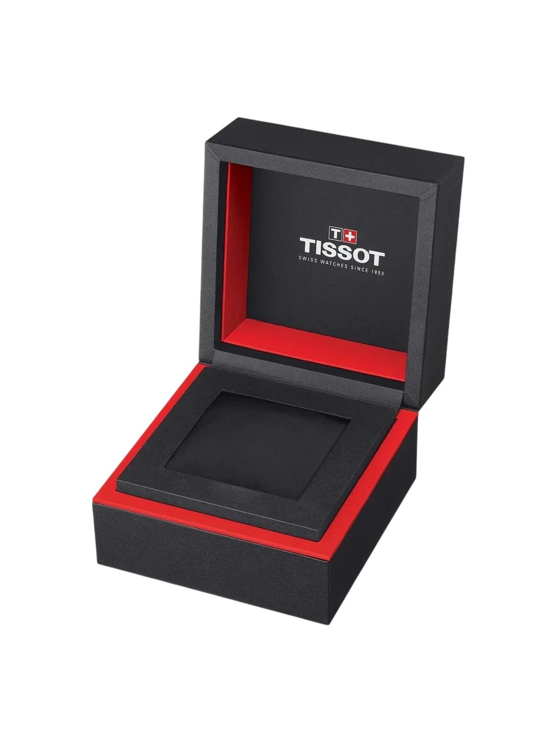 Tissot Seastar 1000 Chronograph Herrenuhr T120.417.11.041.00 Zweitbild