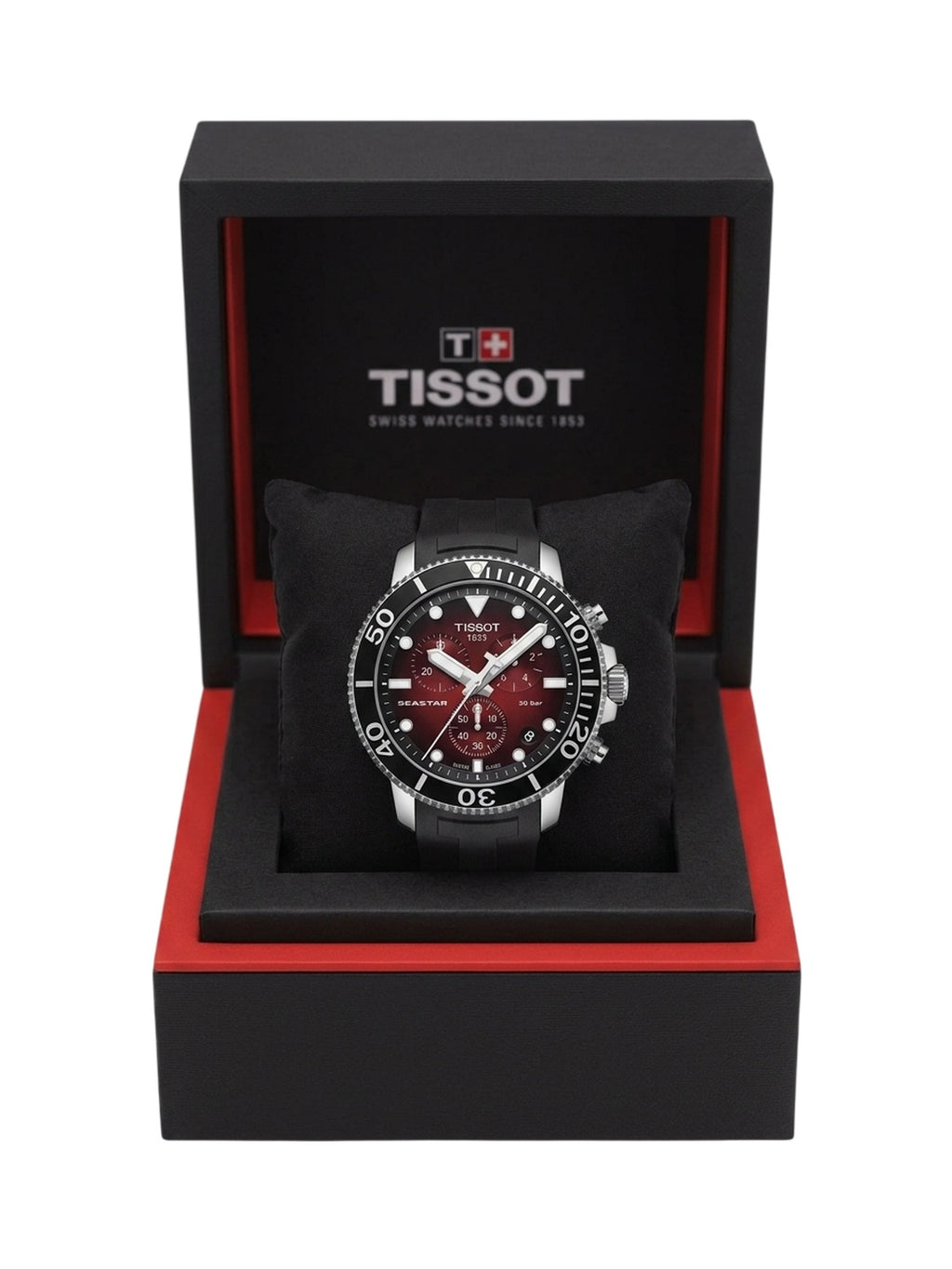 Tissot PRX 35mm Quarz Edelstahl Hellgrün T137.210.11.091.00