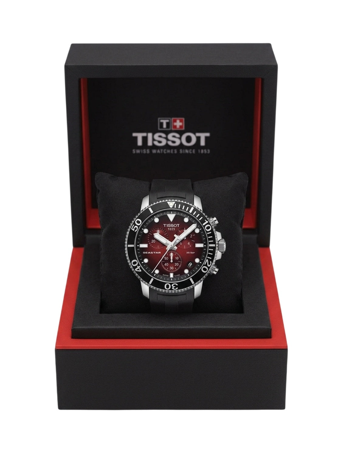 Tissot PRX 35mm Quarz Edelstahl Hellgrün T137.210.11.091.00