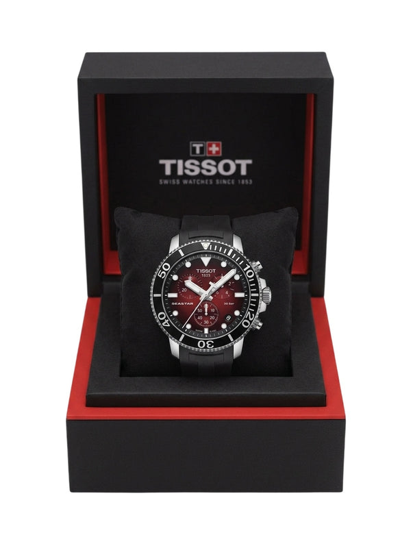 Tissot PRX 35mm Quarz Edelstahl Hellgrün T137.210.11.091.00