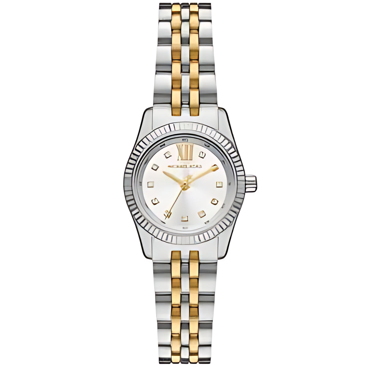 Michael Kors Petite Lexington Hauptbild