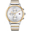 Tommy Hilfiger Blake Bicolor