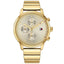 Tommy Hilfiger Blake Gold