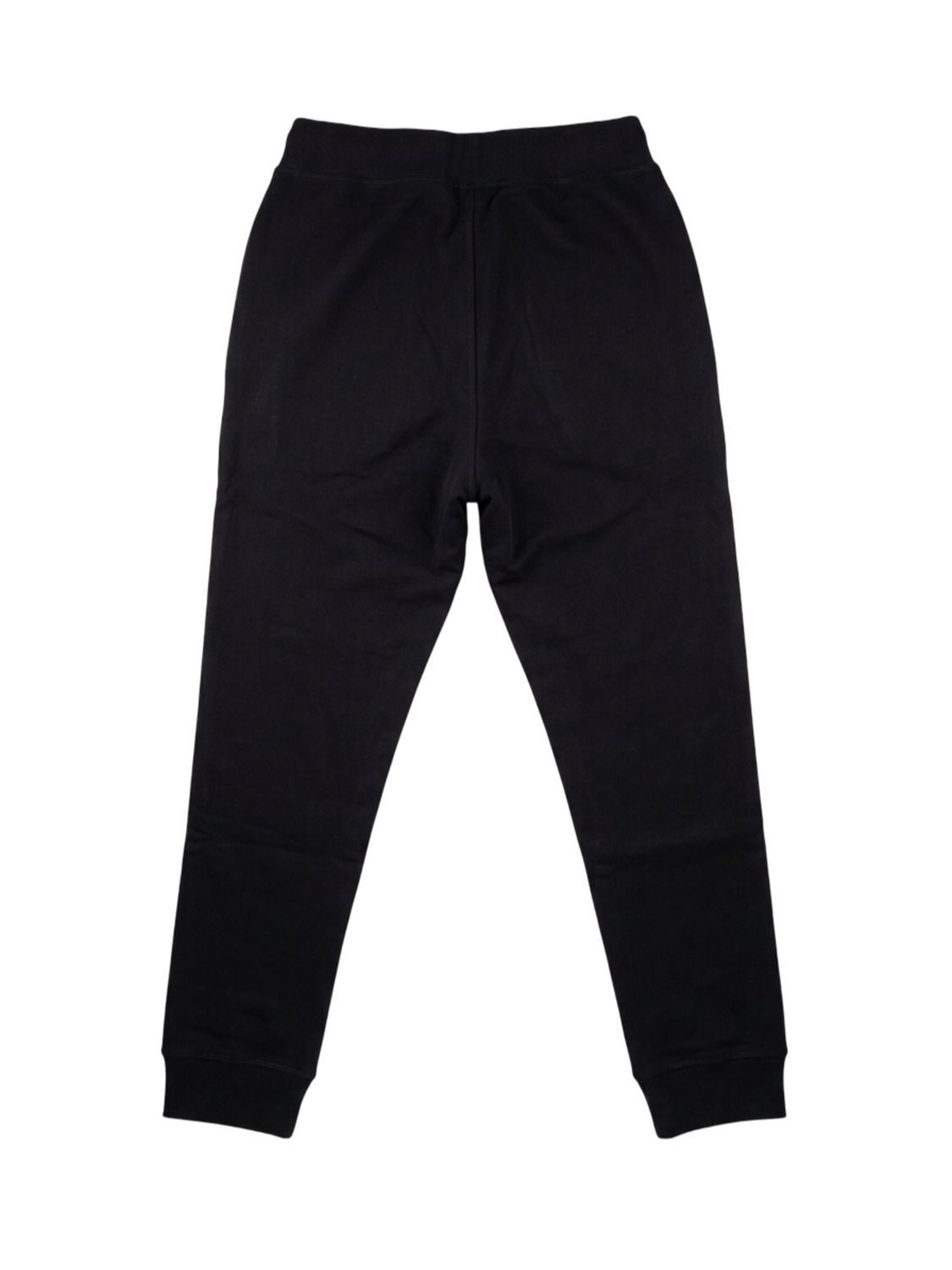 Dsquared2 Icon Ski Sweatpants Herren Schwarz/Weiß
