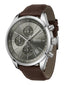 BOSS Grand Prix HB1513476 Herren Chronograph