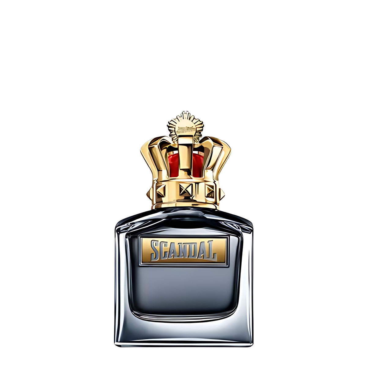 Jean Paul Gaultier Scandal Pour Homme Eau De Toilette Hauptbild