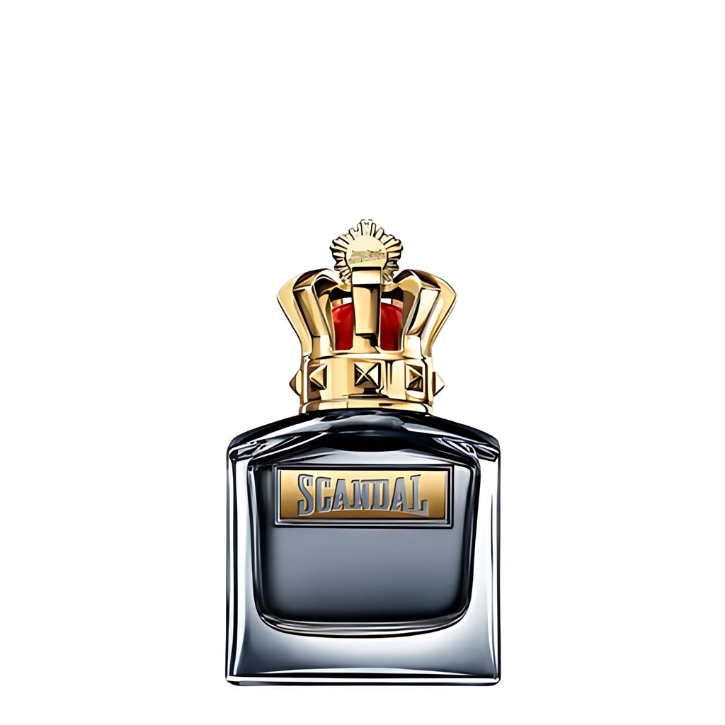 Jean Paul Gaultier Scandal Pour Homme Eau De Toilette