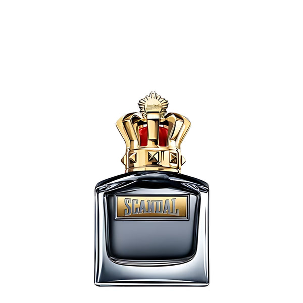 Jean Paul Gaultier Scandal Pour Homme Eau De Toilette