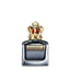 Jean Paul Gaultier Scandal Pour Homme Eau De Toilette