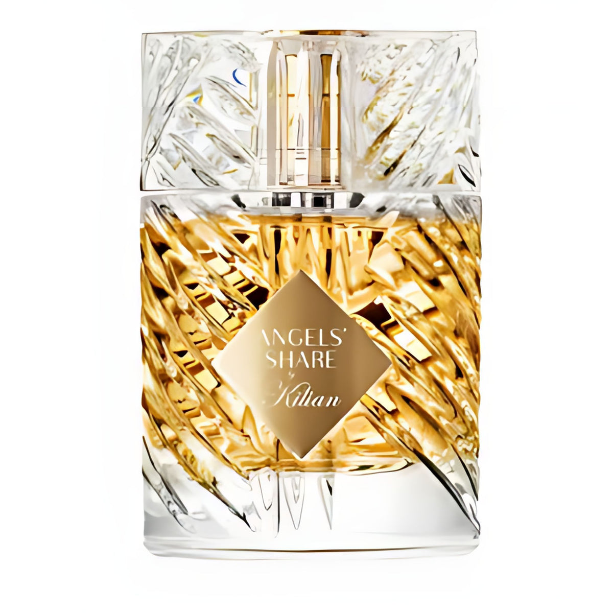 Kilian Angels Share Eau de Parfum Hauptbild