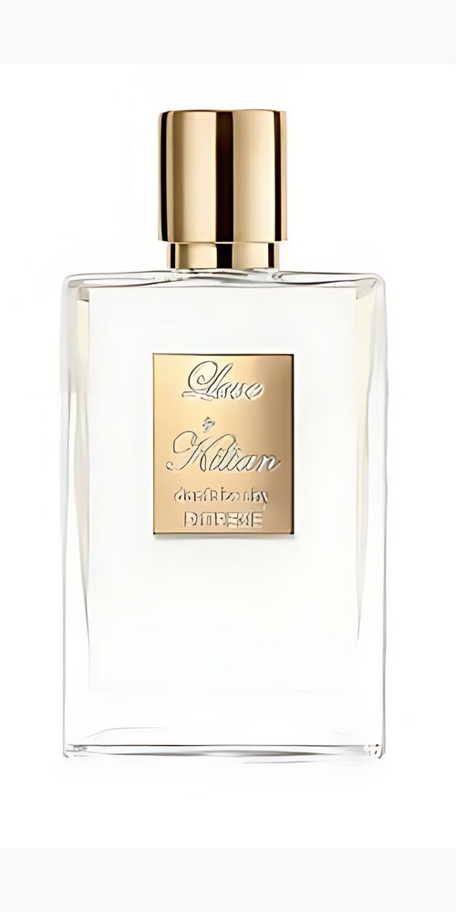 Kilian Love Don't Be Shy Eau de Parfum Hauptbild