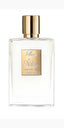 Kilian Love Don't Be Shy Eau de Parfum