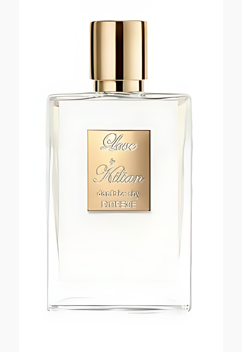 Kilian Love Don't Be Shy Eau de Parfum