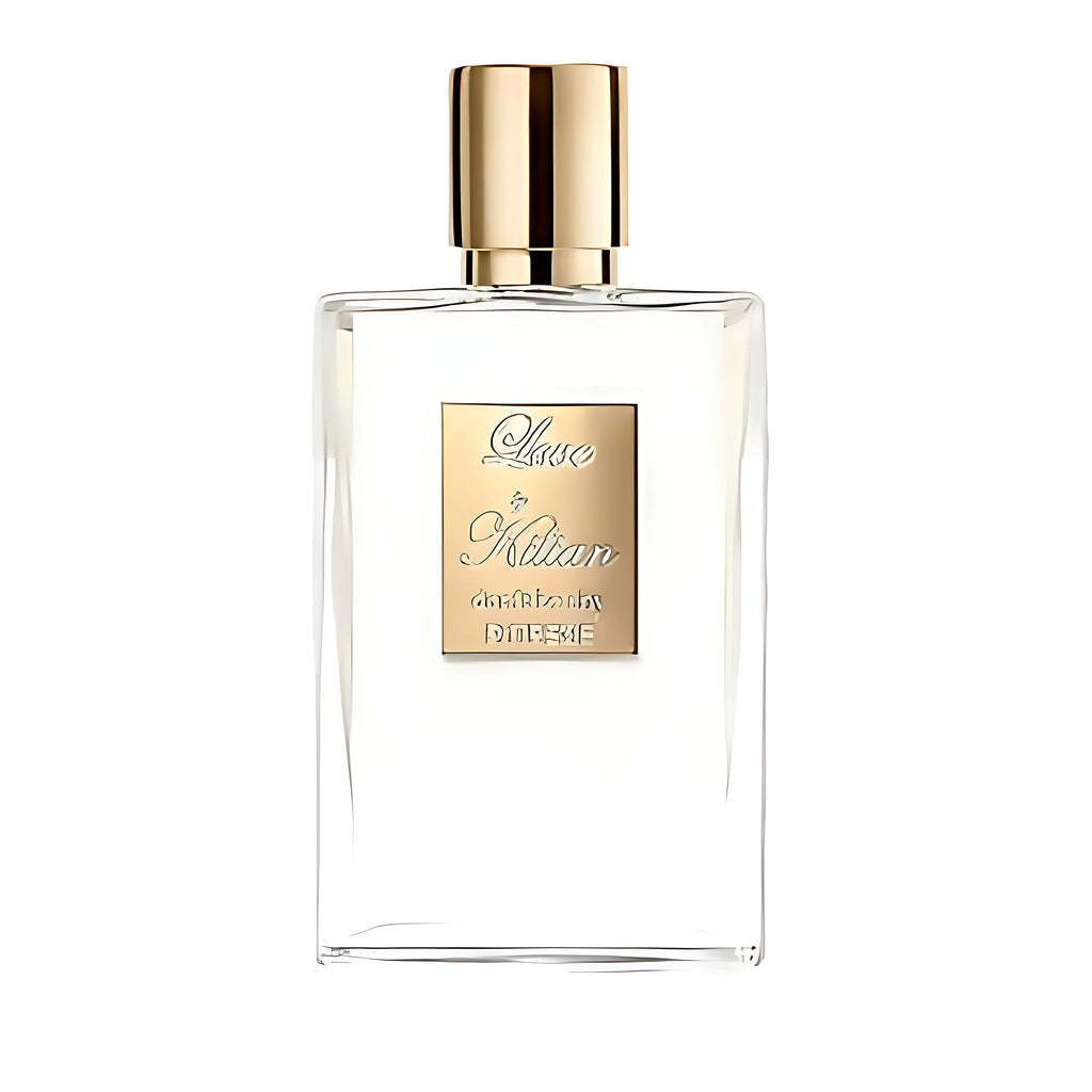 Kilian Love Don't Be Shy Eau de Parfum
