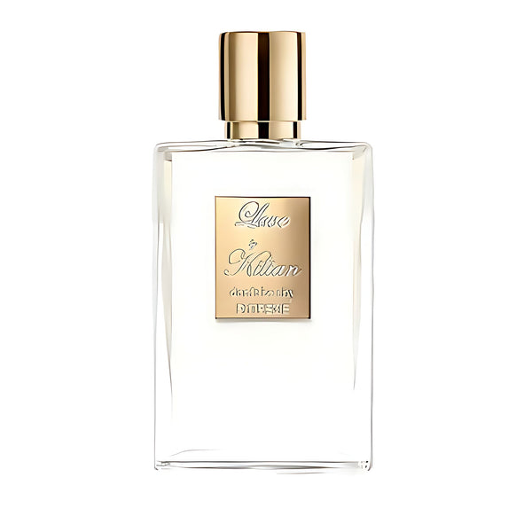 Kilian Love Don't Be Shy Eau de Parfum