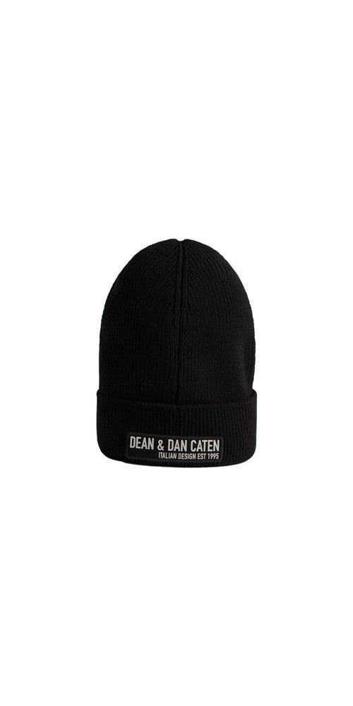 ICON BEANIE