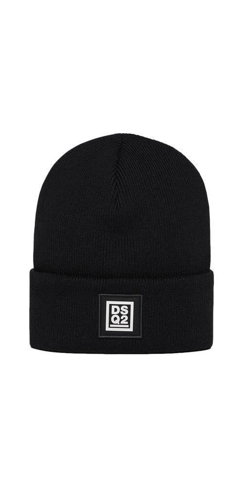 DSQ2 BEANIE