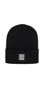 DSQ2 BEANIE